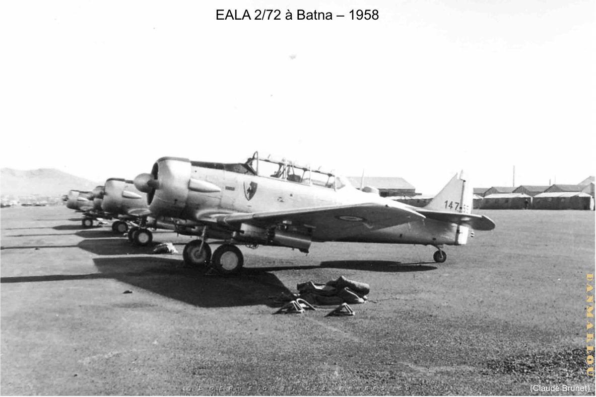 180- ARMEE DE L'AIR EN ALGERIE 1945-1962-28 (44).jpg